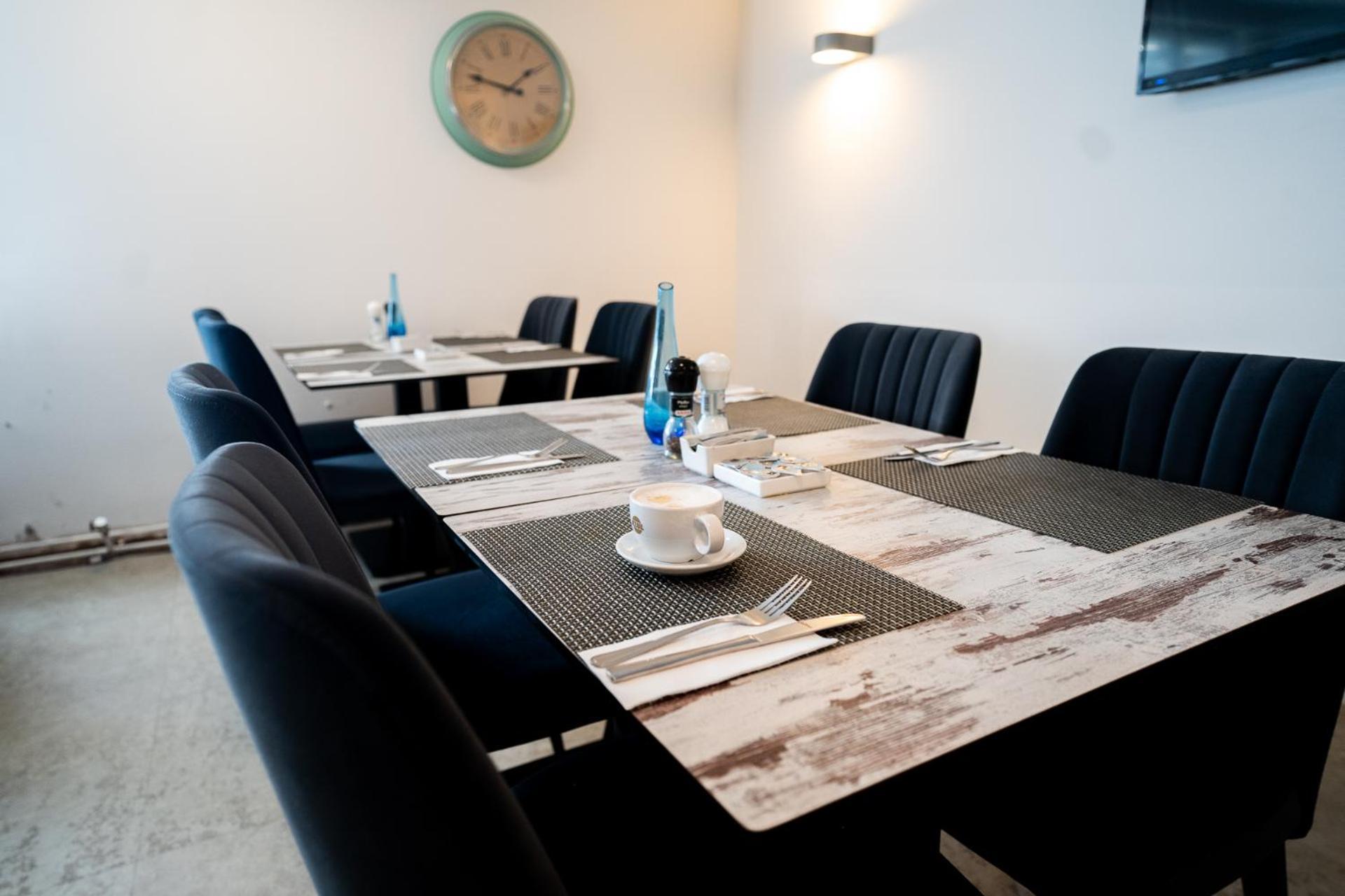 Ap Hotel Mannheim Viernheim Zewnętrze zdjęcie