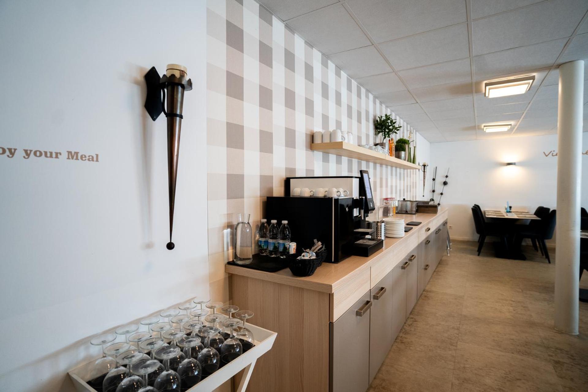 Ap Hotel Mannheim Viernheim Zewnętrze zdjęcie