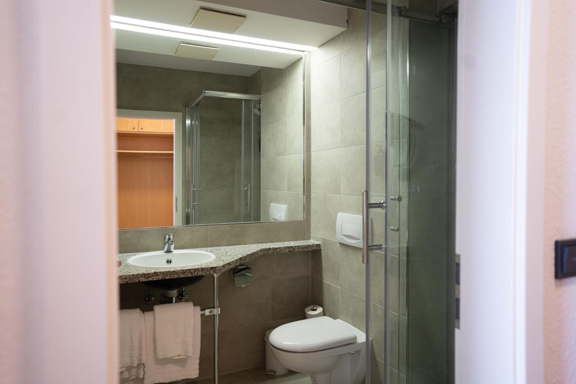 Ap Hotel Mannheim Viernheim Zewnętrze zdjęcie
