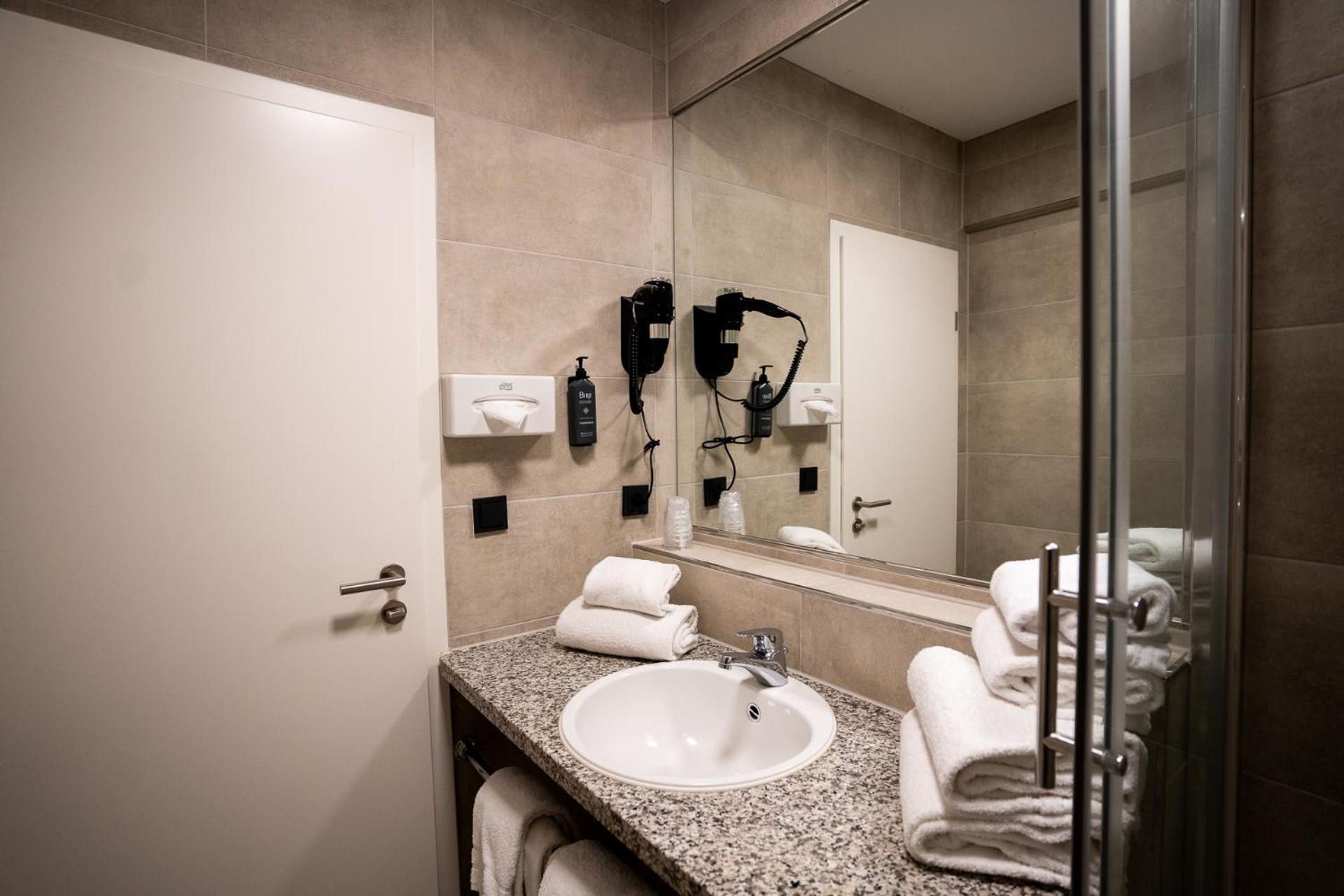 Ap Hotel Mannheim Viernheim Zewnętrze zdjęcie