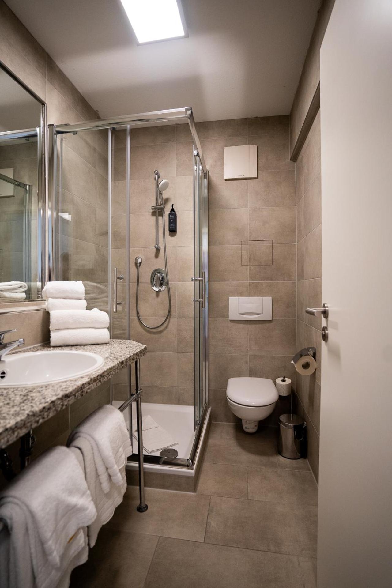 Ap Hotel Mannheim Viernheim Zewnętrze zdjęcie