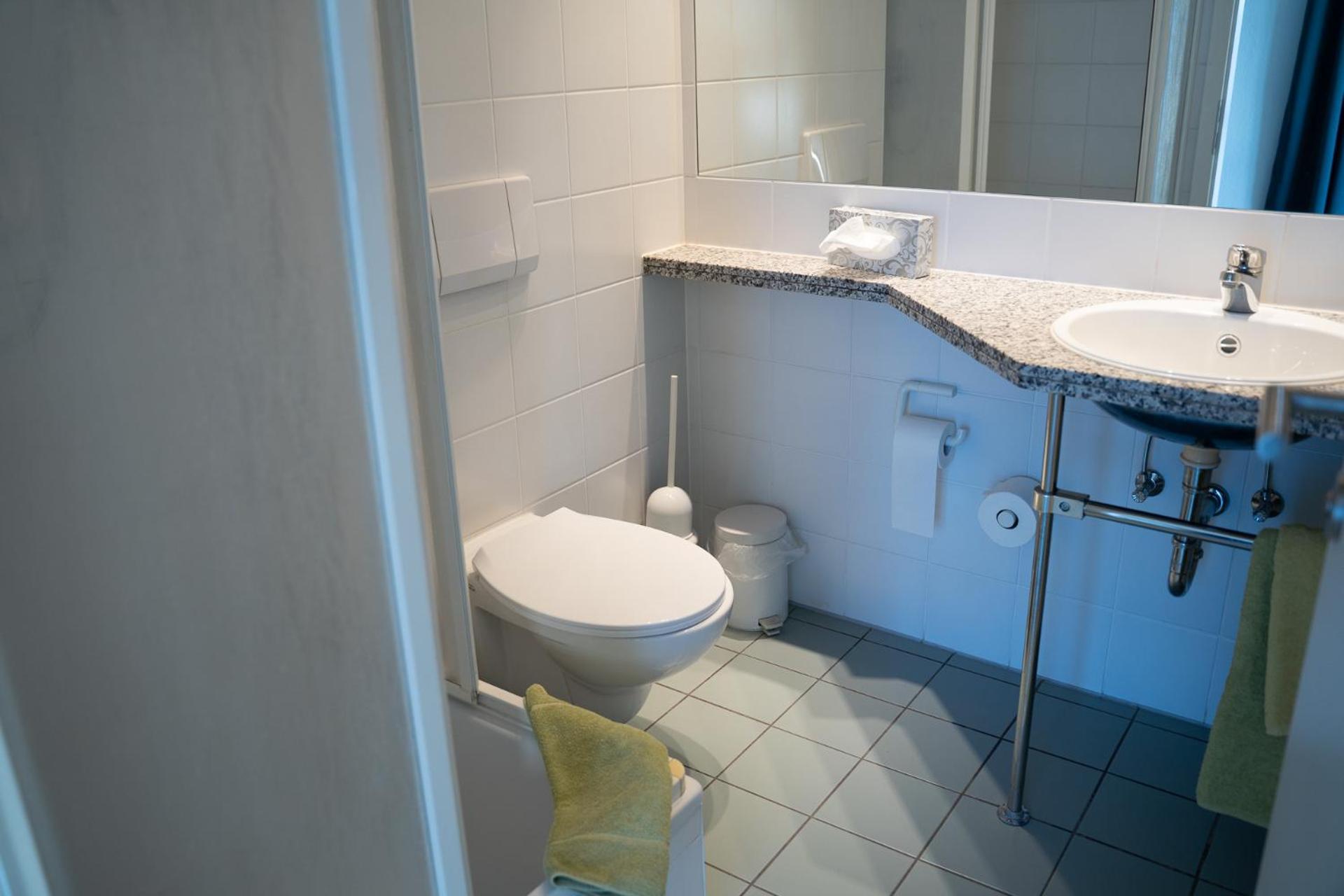 Ap Hotel Mannheim Viernheim Pokój zdjęcie
